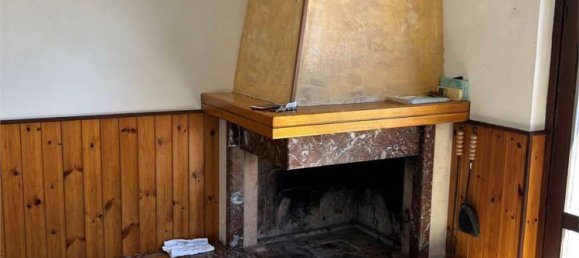 5 Schlafzimmer Wohnung in Sona, Italy, Nr. 377059 10