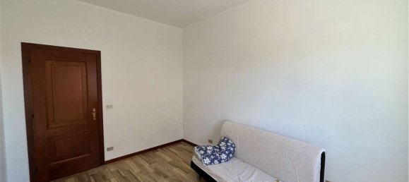5 Schlafzimmer Wohnung in Sona, Italy, Nr. 377059 17