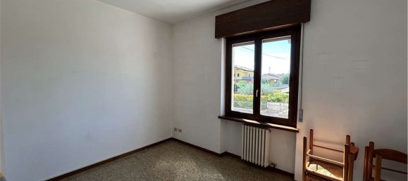 5 Schlafzimmer Wohnung in Sona, Italy, Nr. 377059 16