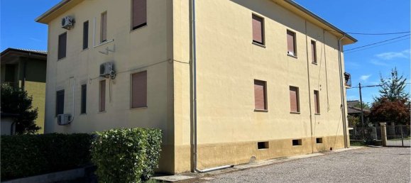 5 Schlafzimmer Wohnung in Sona, Italy, Nr. 377059 3