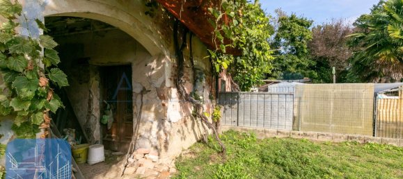 5-Zimmer Haus in Scorzè, Italy, Nr. 77857 7
