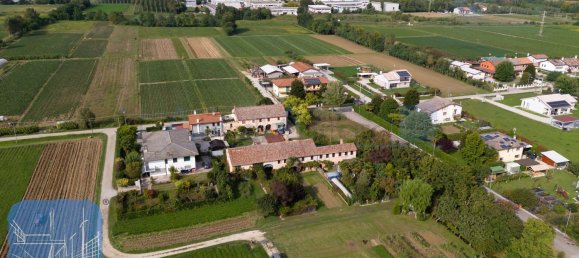 5-Zimmer Haus in Scorzè, Italy, Nr. 77857 10