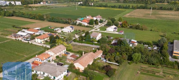 5-Zimmer Haus in Scorzè, Italy, Nr. 77857 12