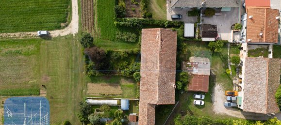 5-Zimmer Haus in Scorzè, Italy, Nr. 77857 6