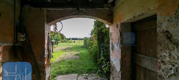 5-Zimmer Haus in Scorzè, Italy, Nr. 77857 5