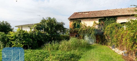 5-Zimmer Haus in Scorzè, Italy, Nr. 77857 3