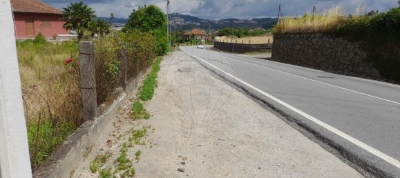 3 bedrooms Apartment in Felgueiras, Portugal No. 42237 4