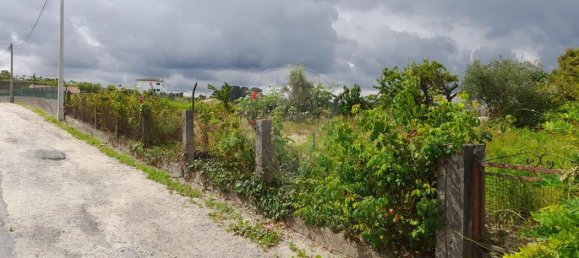 3 bedrooms Apartment in Felgueiras, Portugal No. 42237 2