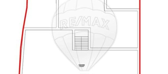 3 bedrooms Apartment in Felgueiras, Portugal No. 42237 6