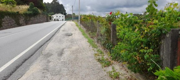 3 bedrooms Apartment in Felgueiras, Portugal No. 42237 3