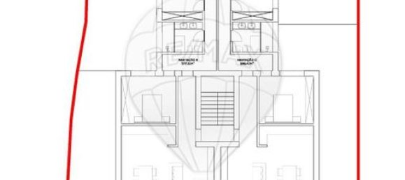 3 bedrooms Apartment in Felgueiras, Portugal No. 42237 5