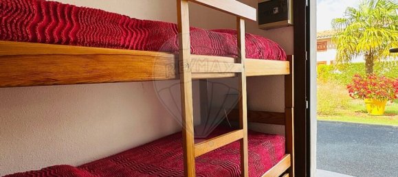 Casa de 2 dormitorios en Les Mathes, France No. 326470 2