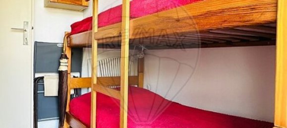 Casa de 2 dormitorios en Les Mathes, France No. 326470 3