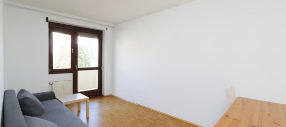 5-salle Appartement à Wels, Austria No. 129979 2