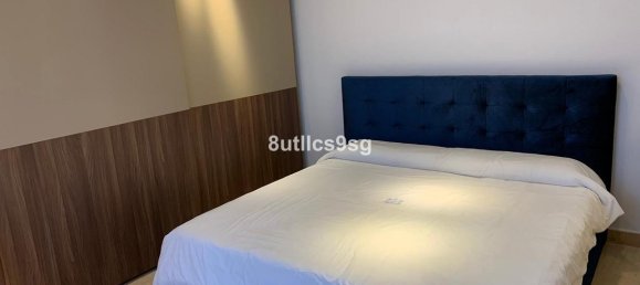 3 bedrooms Apartment in Estepona, Spain No. 114689 5