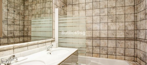 3 bedrooms Apartment in Estepona, Spain No. 114689 11