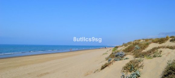 3 bedrooms Apartment in Estepona, Spain No. 114689 4