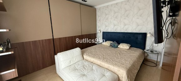 3 bedrooms Apartment in Estepona, Spain No. 114689 31