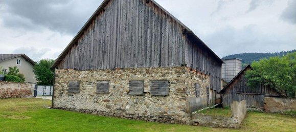 5 rooms House in Poggstall, Austria No. 249940 4