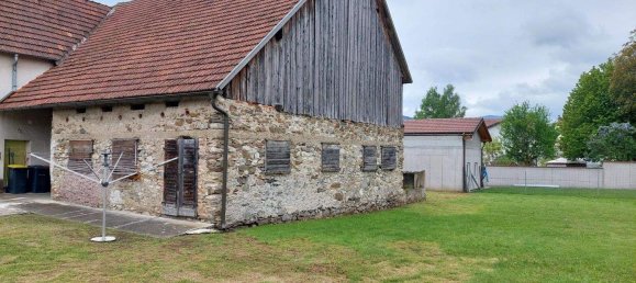 5 rooms House in Poggstall, Austria No. 249940 2