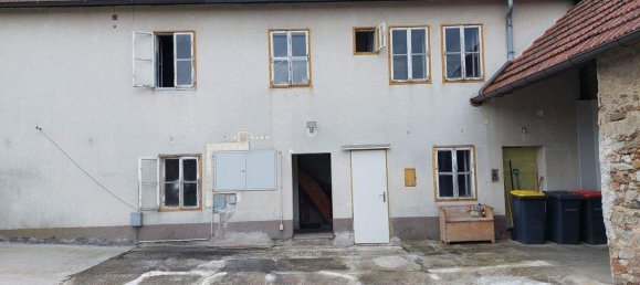 5 rooms House in Poggstall, Austria No. 249940 6