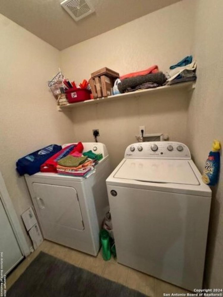 Дом с 3 спальнями в Сан-Антонио, США № 421215