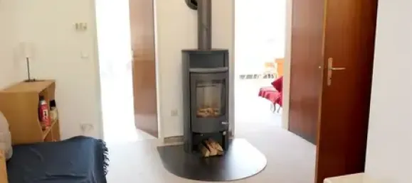 1 bedroom Apartment in Baden-Wurttemberg, Germany No. 41969 17