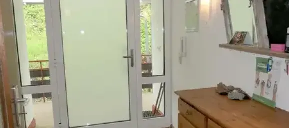 1 bedroom Apartment in Baden-Wurttemberg, Germany No. 41969 16