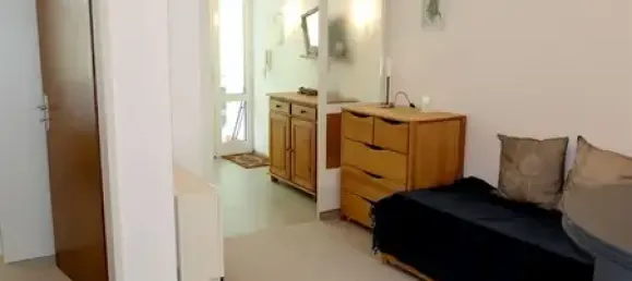 1 bedroom Apartment in Baden-Wurttemberg, Germany No. 41969 19