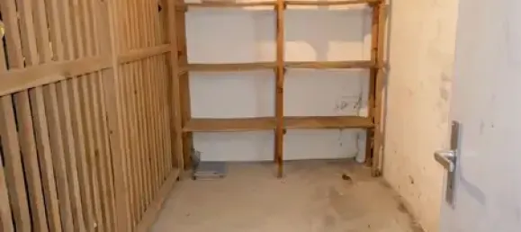 1 bedroom Apartment in Baden-Wurttemberg, Germany No. 41969 8