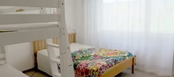 1 bedroom Apartment in Baden-Wurttemberg, Germany No. 41969 3