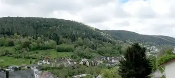 1 bedroom Apartment in Baden-Wurttemberg, Germany No. 41969 15