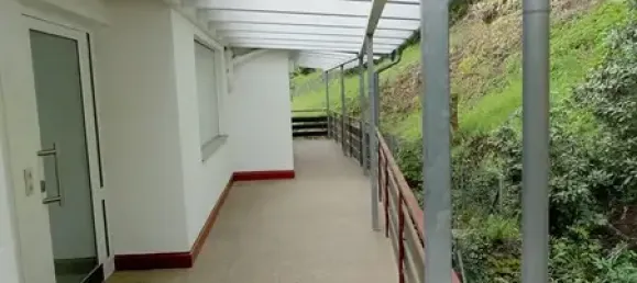 1 bedroom Apartment in Baden-Wurttemberg, Germany No. 41969 7