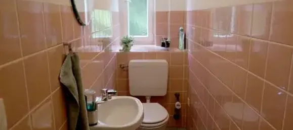 1 bedroom Apartment in Baden-Wurttemberg, Germany No. 41969 6