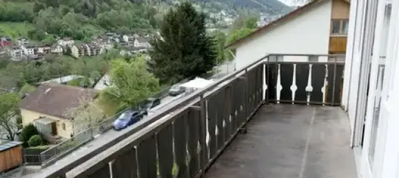 1 bedroom Apartment in Baden-Wurttemberg, Germany No. 41969 14