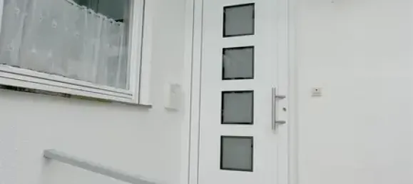 1 bedroom Apartment in Baden-Wurttemberg, Germany No. 41969 12