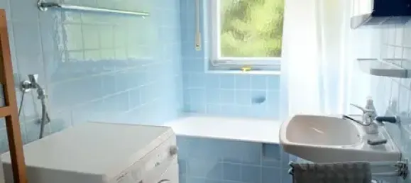 1 bedroom Apartment in Baden-Wurttemberg, Germany No. 41969 4