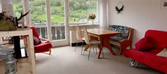 1 bedroom Apartment in Baden-Wurttemberg, Germany No. 41969 13