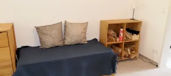 1 bedroom Apartment in Baden-Wurttemberg, Germany No. 41969 18