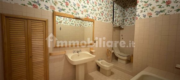 2 غرف نوم منزل في Barga, Italy رقم 354508 24