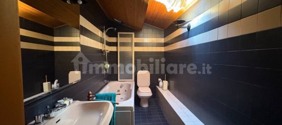 2 غرف نوم منزل في Barga, Italy رقم 354508 22
