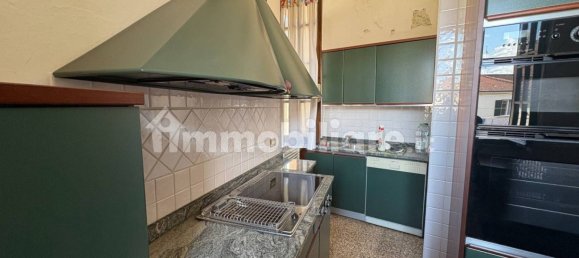 2 غرف نوم منزل في Barga, Italy رقم 354508 15