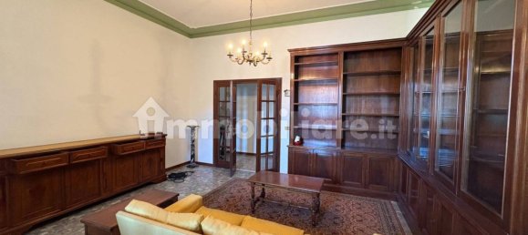 2 غرف نوم منزل في Barga, Italy رقم 354508 9