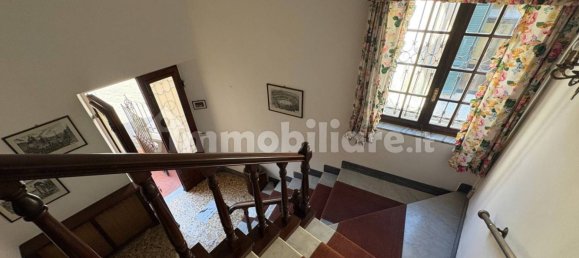 2 غرف نوم منزل في Barga, Italy رقم 354508 19