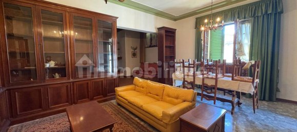 2 غرف نوم منزل في Barga, Italy رقم 354508 7