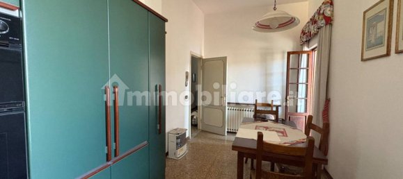 2 غرف نوم منزل في Barga, Italy رقم 354508 16