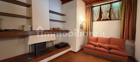2 غرف نوم منزل في Barga, Italy رقم 354508 10