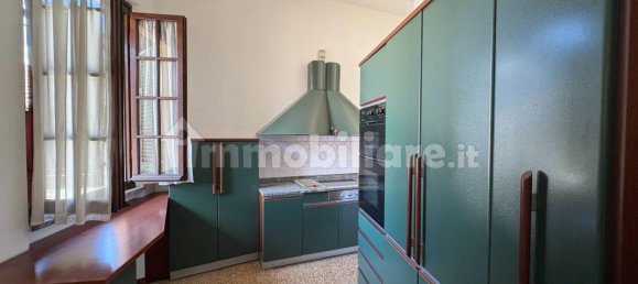 2 غرف نوم منزل في Barga, Italy رقم 354508 13