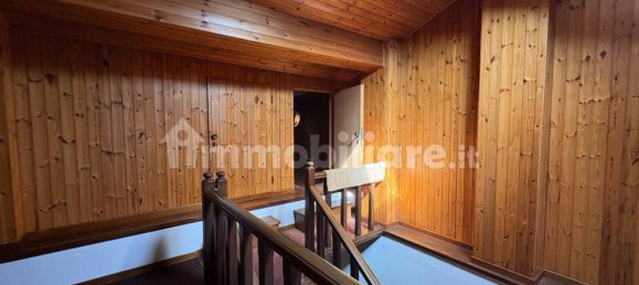 2 غرف نوم منزل في Barga, Italy رقم 354508 30