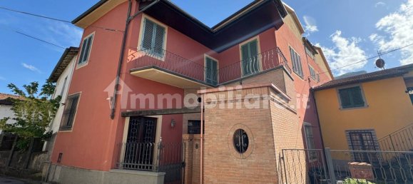 2 غرف نوم منزل في Barga, Italy رقم 354508 4